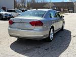 2012 Volkswagen Passat Pic 2468_V2026031715305600054