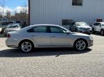 2012 Volkswagen Passat Pic 2468_V2026031715305600055