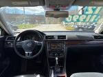 2012 Volkswagen Passat Pic 2468_V2026031715305600057