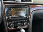 2012 Volkswagen Passat Pic 2468_V2026031715305600059