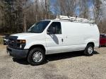 2012 Ford E-Series Pic 2468_V202603171530570006