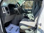 2012 Ford E-Series Pic 2468_V20260317153057000611