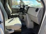 2012 Ford E-Series Pic 2468_V20260317153057000612