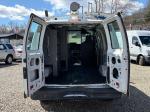 2012 Ford E-Series Pic 2468_V20260317153057000613