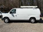 2012 Ford E-Series Pic 2468_V2026031715305700062