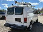 2012 Ford E-Series Pic 2468_V2026031715305700064