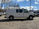 2012 Ford E-Series Pic 2468_V2026031715305700065