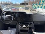 2012 Ford E-Series Pic 2468_V2026031715305700067