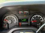 2012 Ford E-Series Pic 2468_V2026031715305700068