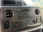 2012 Ford E-Series Pic 2468_V2026031715305700069