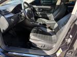 2014 Volkswagen Cc Pic 2468_V20260317153058000712