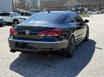 2014 Volkswagen Cc Pic 2468_V2026031715305800074