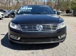 2014 Volkswagen Cc Pic 2468_V2026031715305800076