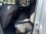 2011 Nissan Frontier Pic 2468_V20260317153100000813