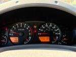 2011 Nissan Frontier Pic 2468_V2026031715310000088