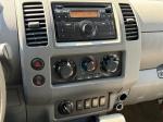 2011 Nissan Frontier Pic 2468_V2026031715310000089
