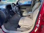 2012 Jeep Patriot Pic 2468_V20260317153102000912