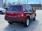 2012 Jeep Patriot Pic 2468_V2026031715310200094