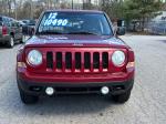 2012 Jeep Patriot Pic 2468_V2026031715310200096