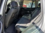 2017 Bmw X3 Pic 2468_V20260317153105001014