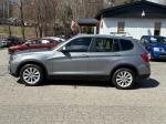 2017 Bmw X3 Pic 2468_V2026031715310500102