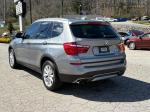 2017 Bmw X3 Pic 2468_V2026031715310500103