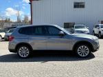 2017 Bmw X3 Pic 2468_V2026031715310500105