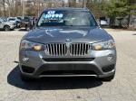 2017 Bmw X3 Pic 2468_V2026031715310500106