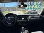 2017 Bmw X3 Pic 2468_V2026031715310500107