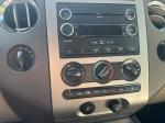 2008 Ford Expedition Pic 2468_V20260318153102000010
