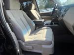 2008 Ford Expedition Pic 2468_V20260318153102000012