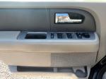 2008 Ford Expedition Pic 2468_V20260318153102000013