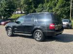 2008 Ford Expedition Pic 2468_V2026031815310200003