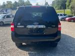 2008 Ford Expedition Pic 2468_V2026031815310200004