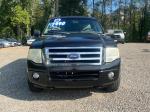 2008 Ford Expedition Pic 2468_V2026031815310200007