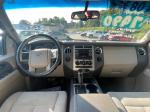 2008 Ford Expedition Pic 2468_V2026031815310200008