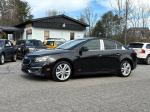 2015 Chevrolet Cruze Pic 2468_V202603241530350000