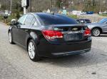 2015 Chevrolet Cruze Pic 2468_V2026032415303500003