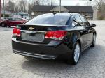 2015 Chevrolet Cruze Pic 2468_V2026032415303500004