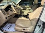 2008 Ford Escape Pic 2468_V20260324153038000112