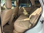 2008 Ford Escape Pic 2468_V20260324153038000113