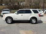2008 Ford Escape Pic 2468_V2026032415303800012