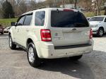 2008 Ford Escape Pic 2468_V2026032415303800013