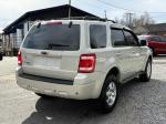 2008 Ford Escape Pic 2468_V2026032415303800014