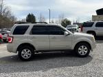 2008 Ford Escape Pic 2468_V2026032415303800015