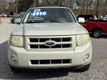 2008 Ford Escape Pic 2468_V2026032415303800016
