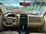 2008 Ford Escape Pic 2468_V2026032415303800017