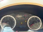 2008 Ford Escape Pic 2468_V2026032415303800018