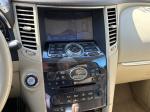 2011 Infiniti Fx35 Pic 2468_V20260324153041000210