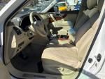 2011 Infiniti Fx35 Pic 2468_V20260324153041000213